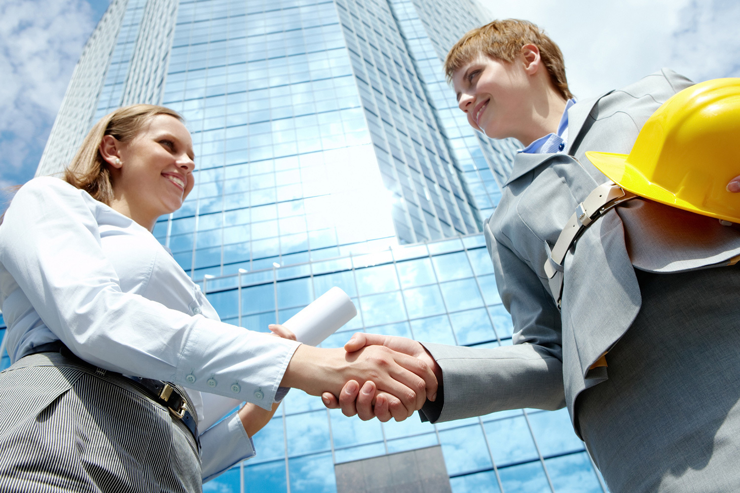 Что такое обоснование безопасности ОПО 