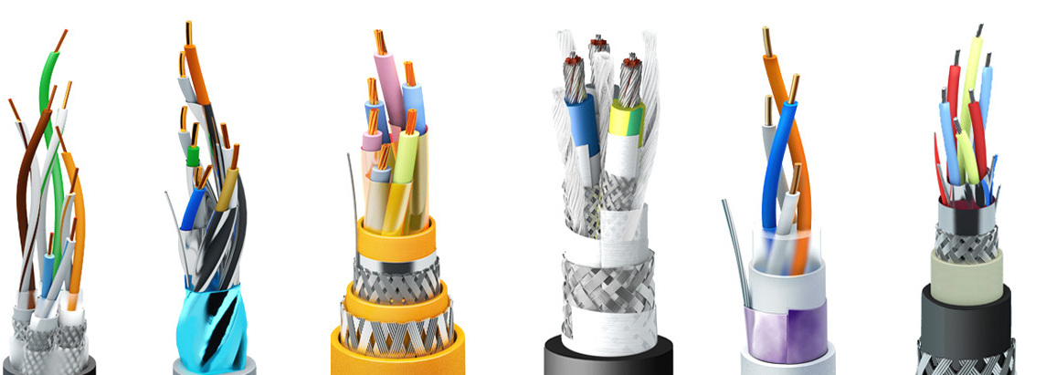 Наша компания предлагает Вам кабельнопроводниковую продукцию. Вся продукция сертифицирована и отвечаеттребованиям безопасности. Мы осуществляем комплектацию заказов идоставку КПП во все регионы РФ